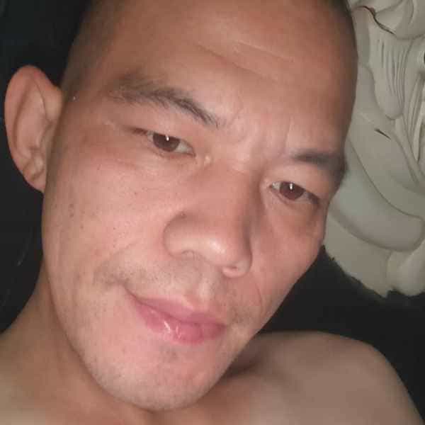 35岁岁河南单身帅哥 - 昌吉吉缘网