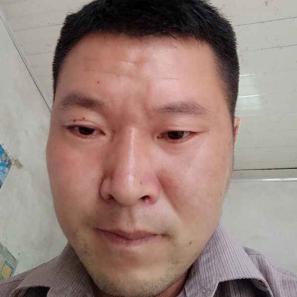 38岁岁安徽单身帅哥 - 昌吉吉缘网