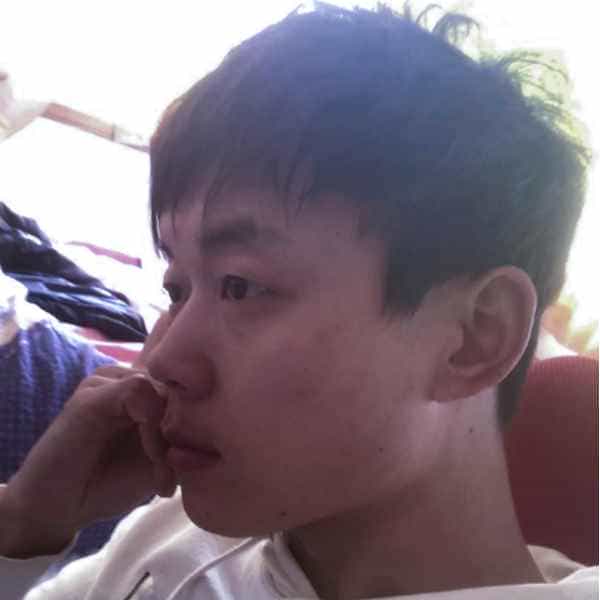 35岁岁安徽单身帅哥 - 昌吉吉缘网