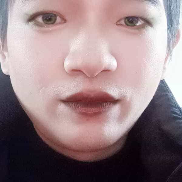 33岁岁江西单身帅哥 - 昌吉吉缘网