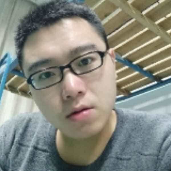 32岁岁河北单身帅哥 - 昌吉吉缘网
