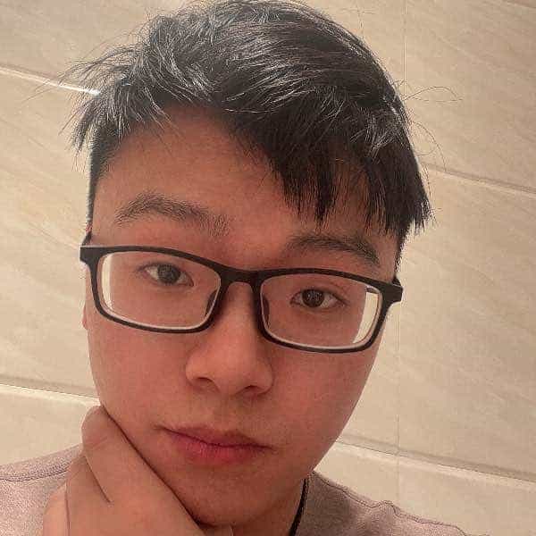 28岁岁浙江单身帅哥 - 昌吉吉缘网