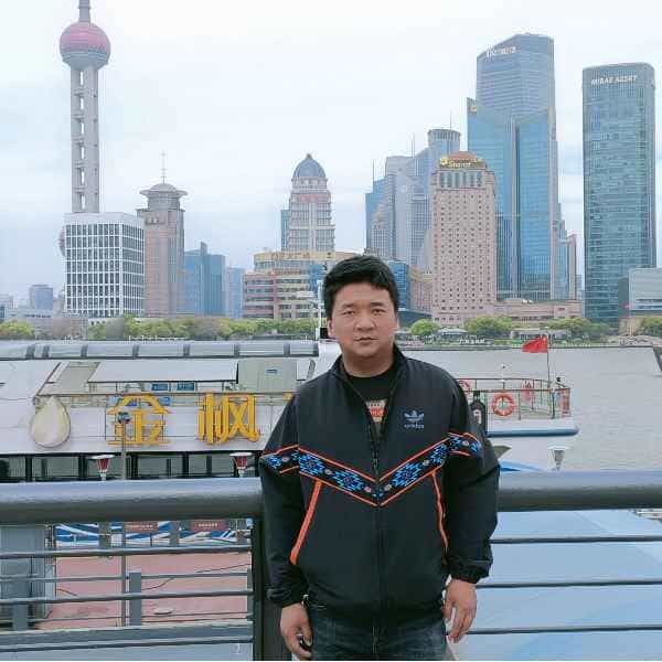 28岁岁云南单身帅哥 - 昌吉吉缘网