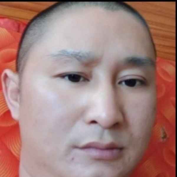 38岁岁湖南单身帅哥 - 昌吉吉缘网