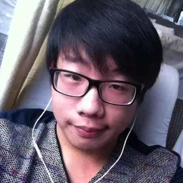 35岁岁江苏单身帅哥 - 昌吉吉缘网