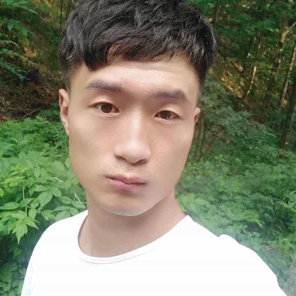 30岁岁河南单身帅哥 - 昌吉吉缘网