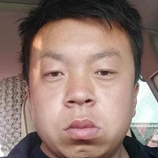 32岁岁内蒙古单身帅哥 - 昌吉吉缘网