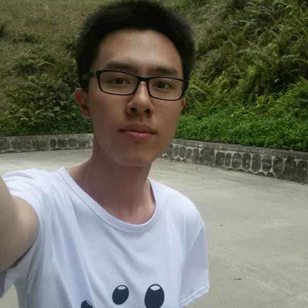38岁岁浙江单身帅哥 - 昌吉吉缘网