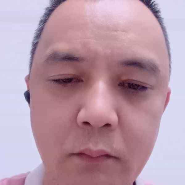 35岁岁广东单身帅哥 - 昌吉吉缘网