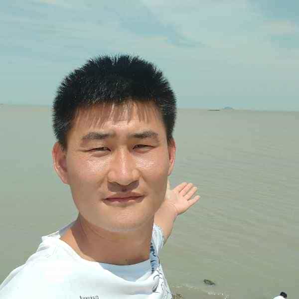 32岁岁山东单身帅哥 - 昌吉吉缘网