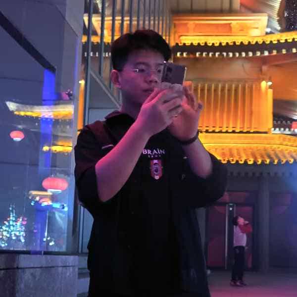 26岁岁河北单身帅哥 - 昌吉吉缘网
