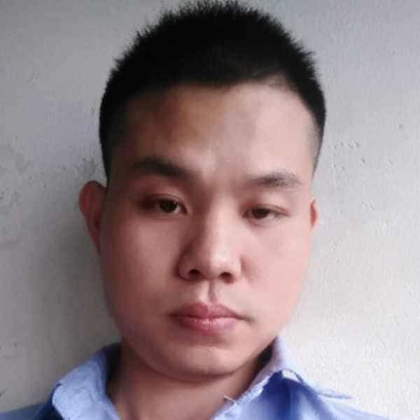 35岁岁福建单身帅哥 - 昌吉吉缘网