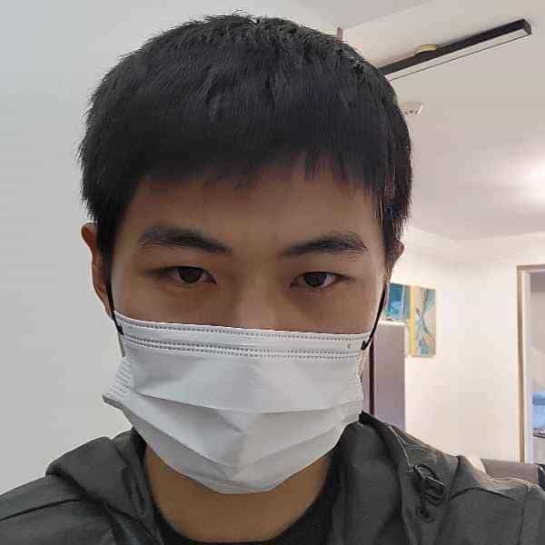 33岁岁山东单身帅哥 - 昌吉吉缘网