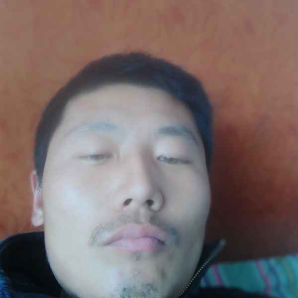 41岁岁山东单身帅哥 - 昌吉吉缘网