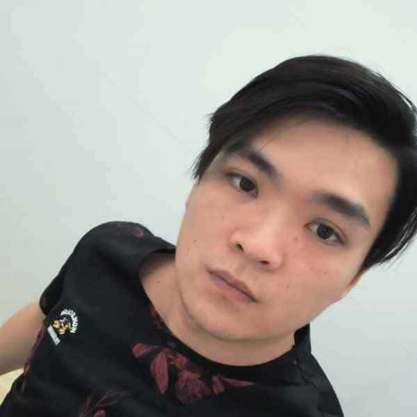 37岁岁重庆单身帅哥 - 昌吉吉缘网