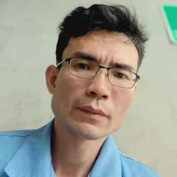42岁岁广东单身帅哥 - 昌吉吉缘网