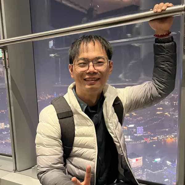 37岁岁四川单身帅哥 - 昌吉吉缘网