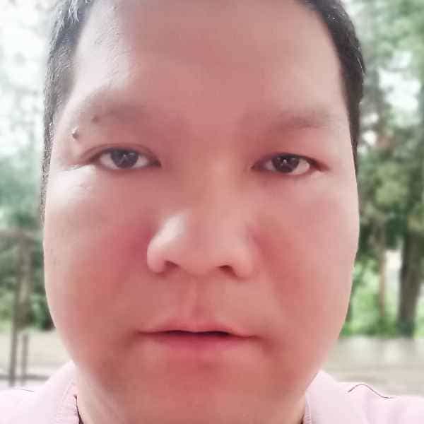 41岁岁湖南单身帅哥 - 昌吉吉缘网