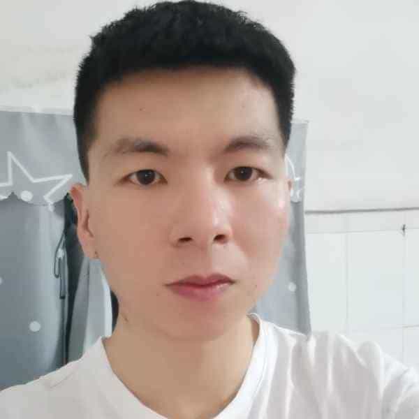 35岁岁湖北单身帅哥 - 昌吉吉缘网