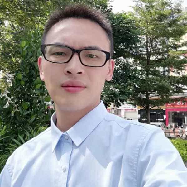41岁岁广东单身帅哥 - 昌吉吉缘网