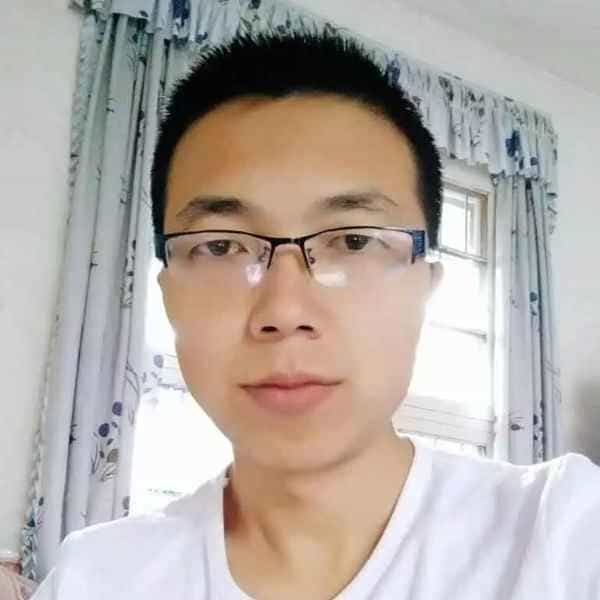40岁岁陕西单身帅哥 - 昌吉吉缘网