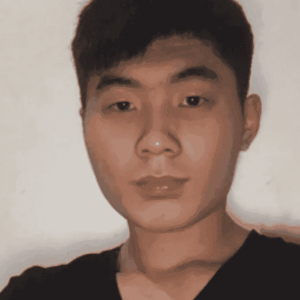 34岁岁湖北单身帅哥 - 昌吉吉缘网