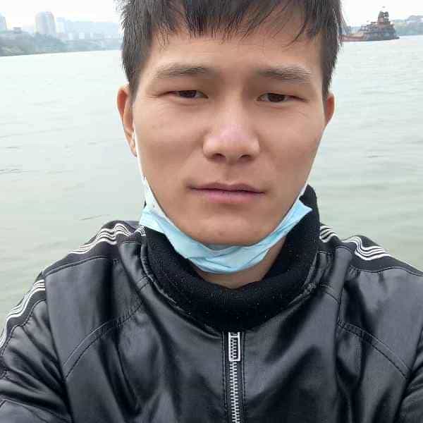 31岁岁江西单身帅哥 - 昌吉吉缘网