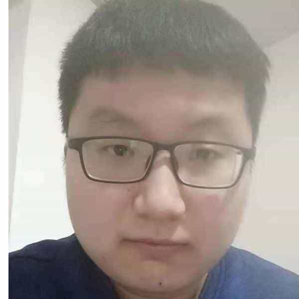 35岁岁山东单身帅哥 - 昌吉吉缘网