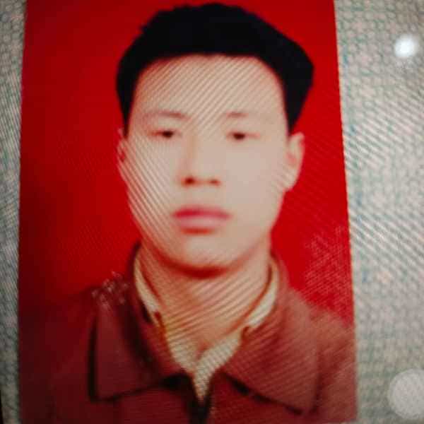 35岁岁安徽单身帅哥 - 昌吉吉缘网