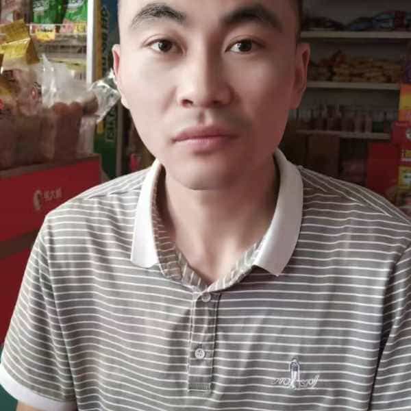 29岁岁山东单身帅哥 - 昌吉吉缘网