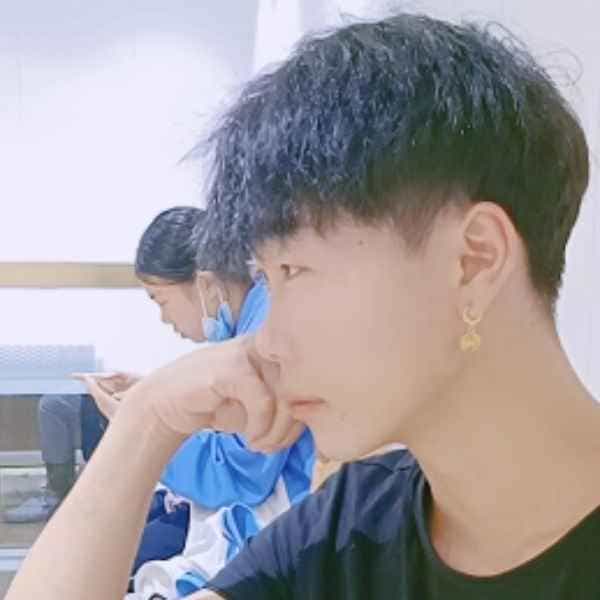 28岁岁重庆单身帅哥 - 昌吉吉缘网