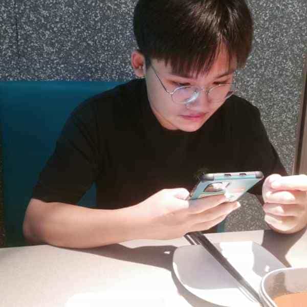 28岁岁河北单身帅哥 - 昌吉吉缘网