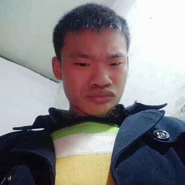 38岁岁四川单身帅哥 - 昌吉吉缘网
