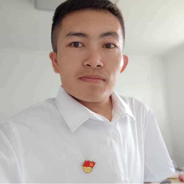 30岁岁云南单身帅哥 - 昌吉吉缘网