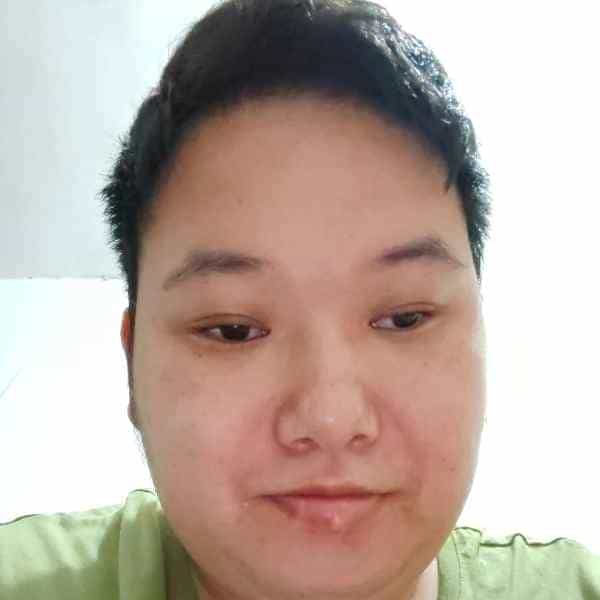 35岁岁浙江单身帅哥 - 昌吉吉缘网
