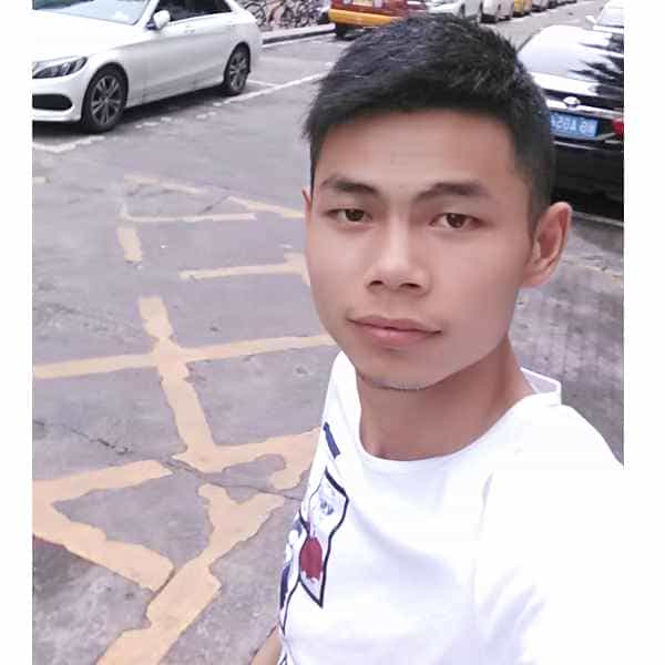 32岁岁湖北单身帅哥 - 昌吉吉缘网