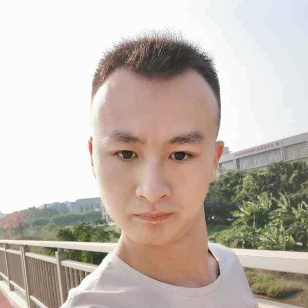 32岁岁陕西单身帅哥 - 昌吉吉缘网