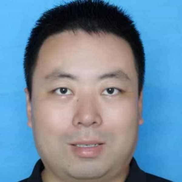 43岁岁河北单身帅哥 - 昌吉吉缘网