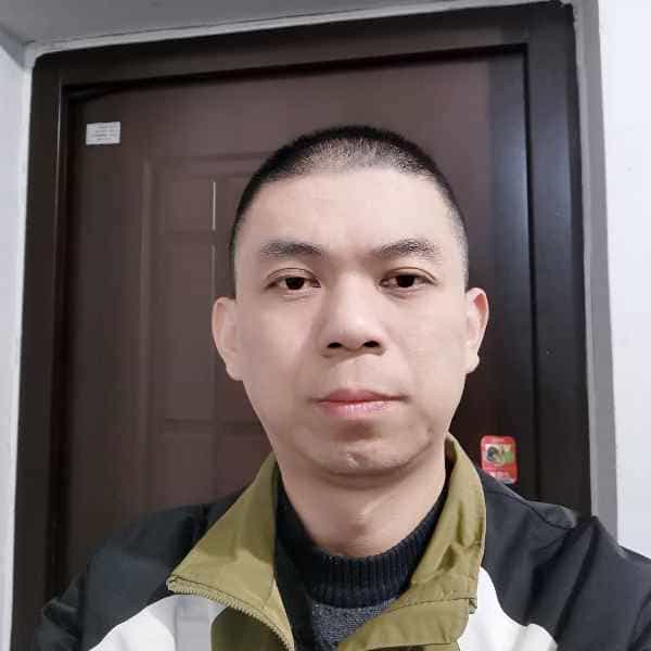 40岁岁江苏单身帅哥 - 昌吉吉缘网