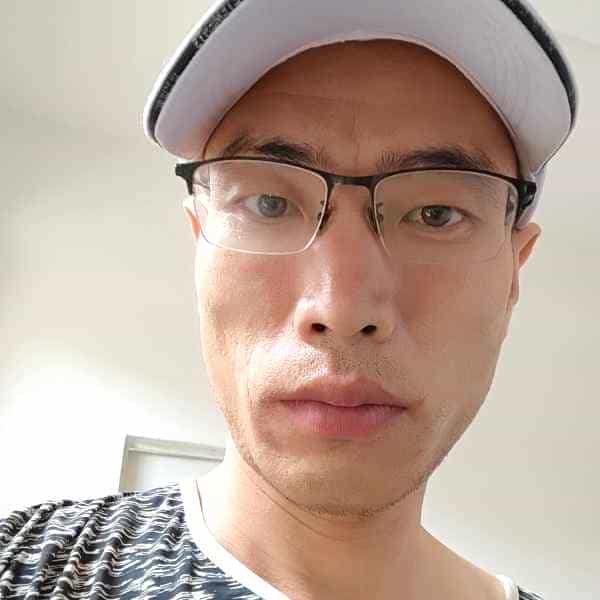 38岁岁山西单身帅哥 - 昌吉吉缘网