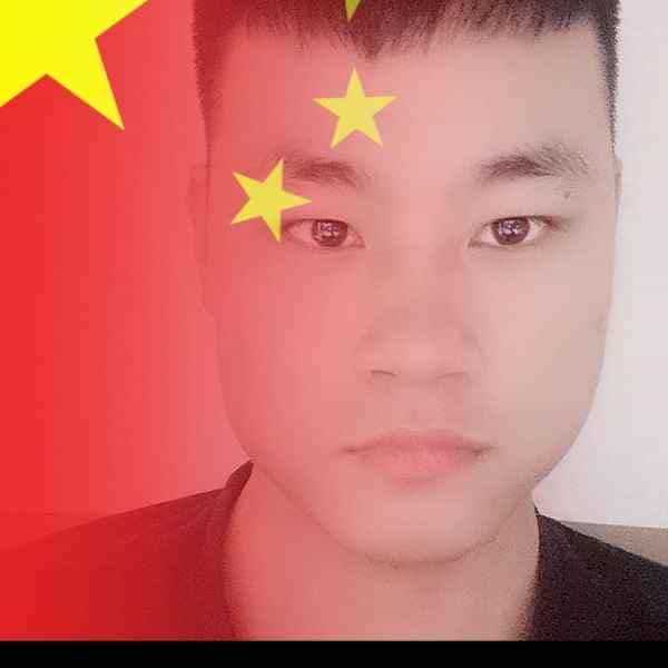 35岁岁湖北单身帅哥 - 昌吉吉缘网