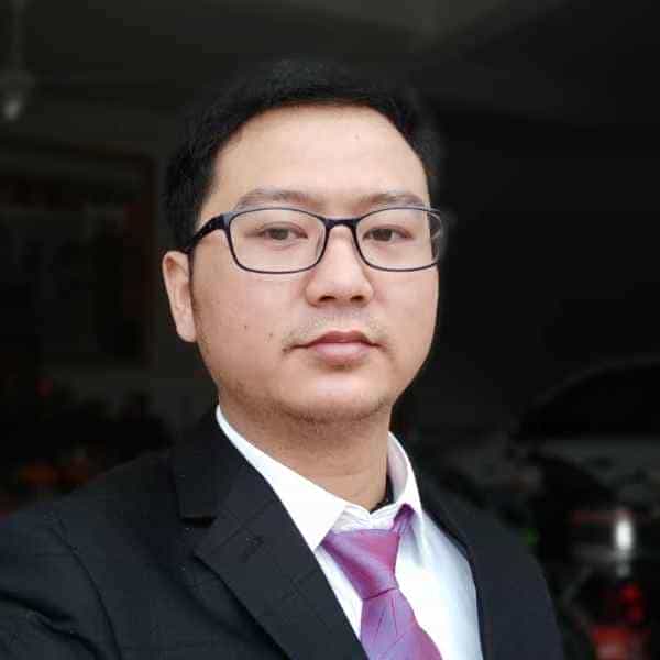 36岁岁江西单身帅哥 - 昌吉吉缘网