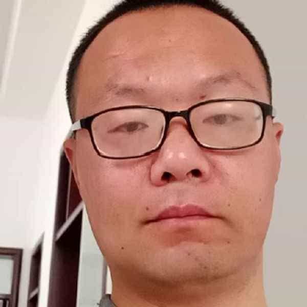 41岁岁河南单身帅哥 - 昌吉吉缘网