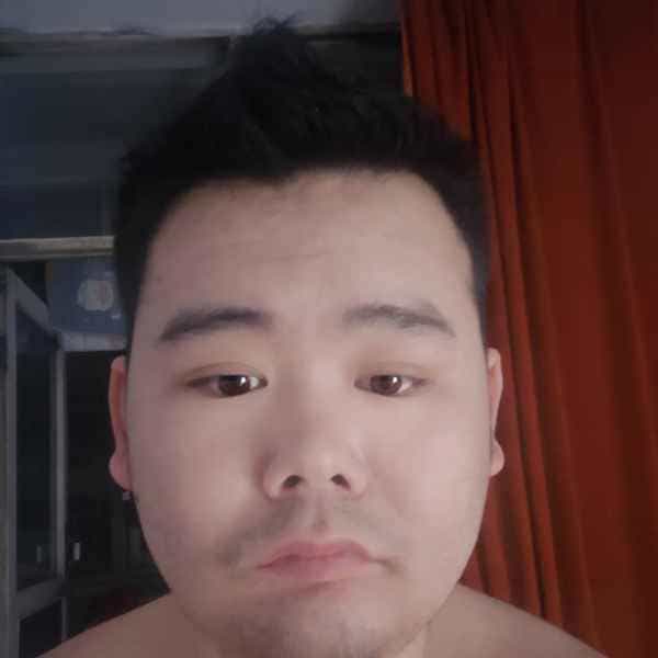 25岁岁山西单身帅哥 - 昌吉吉缘网
