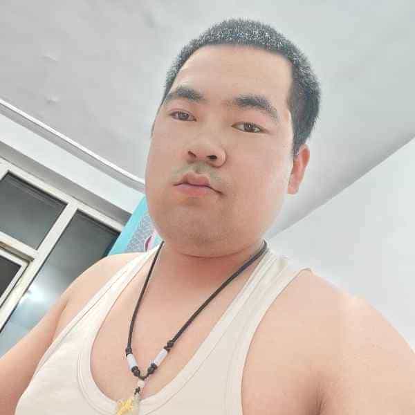 35岁岁内蒙古单身帅哥 - 昌吉吉缘网