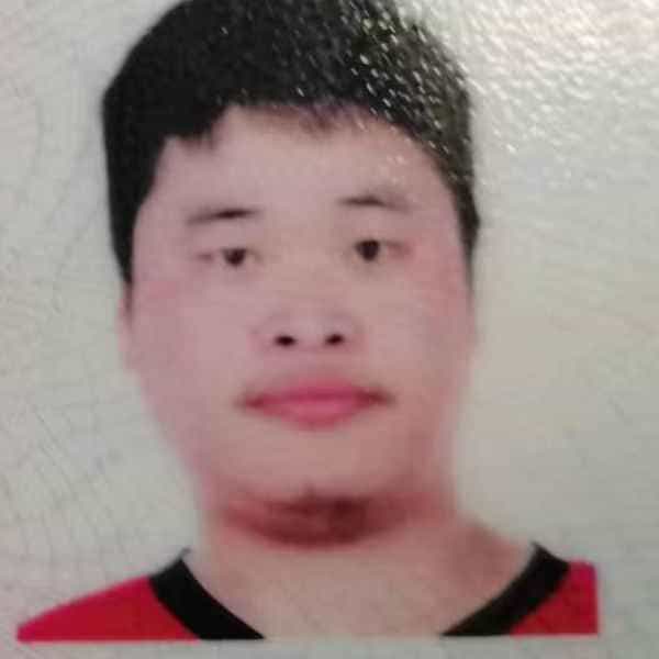 39岁岁浙江单身帅哥 - 昌吉吉缘网