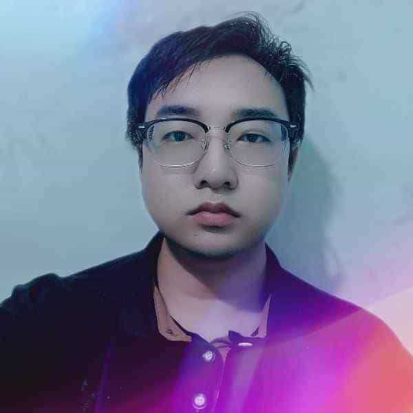 30岁岁甘肃单身帅哥 - 昌吉吉缘网