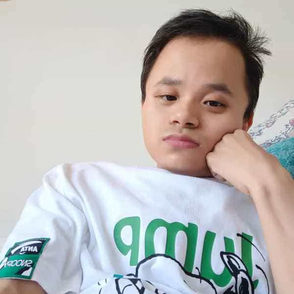 30岁岁黑龙江单身帅哥 - 昌吉吉缘网