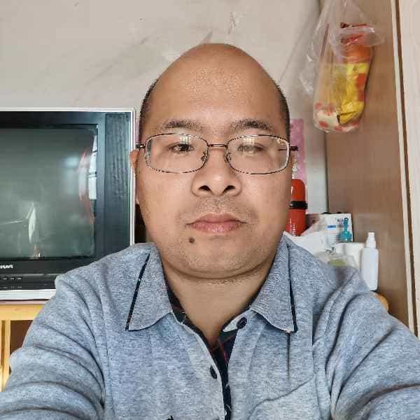 37岁岁山东单身帅哥 - 昌吉吉缘网