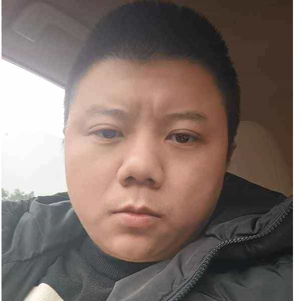 40岁岁四川单身帅哥 - 昌吉吉缘网